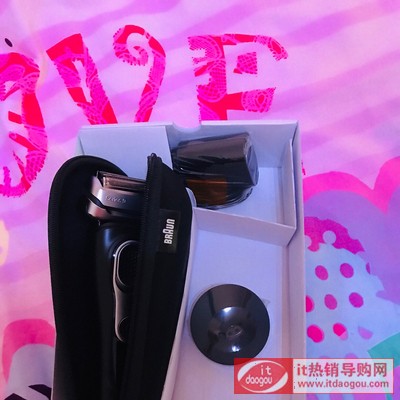 Ƚز9ϵ늄(dng)횵9340sôփr(ji)u(png)y(c)