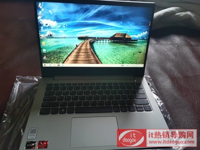 10(lin)СAir14Сredmibook_14Ăã^(q)e