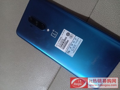 һ_oneplus_7t_90hzw֙C(j)ĳ|3199.00뚢_ʹuy