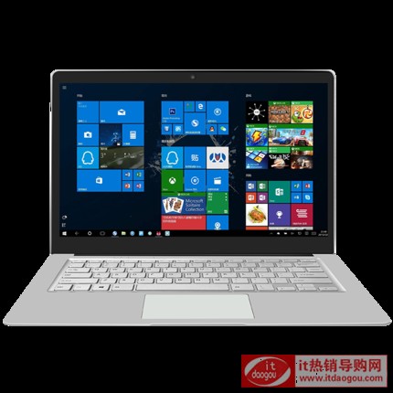 ãæCåãJumper/ä¸-æŸ ezbook S5¶C„ç¬®æœ¬ç̨„8G+360G«˜Ÿå›oæ½»C„ä¾¿æo 2019æCæ¬¾14‹å¸å•†åŠ¡æœ¬ç̨„ å-æœŸåæ