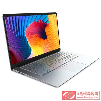 ãæCåãJumper/ä¸-æŸ ezbook S5¶C„ç¬®æœ¬ç̨„8G+360G«˜Ÿå›oæ½»C„ä¾¿æo 2019æCæ¬¾14‹å¸å•†åŠ¡æœ¬ç̨„ å-æœŸåæ