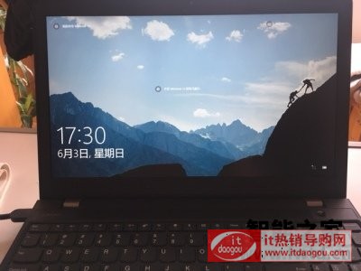 æåo|äo†ThinkPad E14 20RA002JCD…ç½®å|‚ä½•ï¼Ÿï¼Ÿä¸€ä¸aæœˆåŽçœŸå®žä½“aŒ