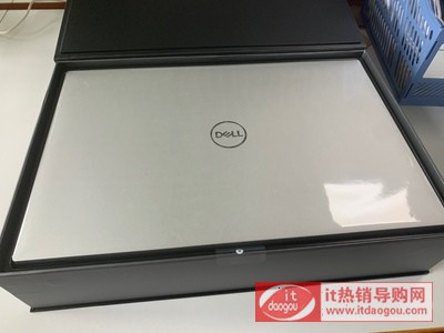 DELLȫXPS17-9700ôܺÆw(yn)ur(ji)֪