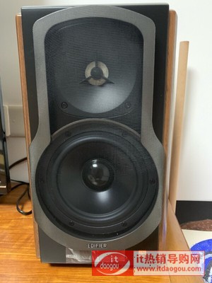 S1000MKII½(jng)ŞHIFI2.0urrÜyu