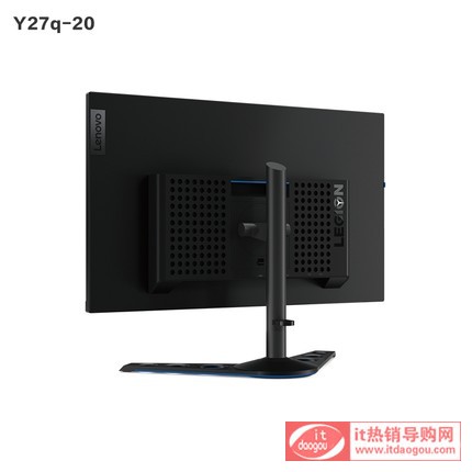 ”æƒ3æ‹æ•‘€…æ˜¾çoå™Y27q-20 27‹å¸NanoIPS 2K144hz165hzç”ç«žæ˜¾çoå™