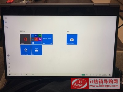 ThinkPad_X1_Yoga_2020(1VCD)Å(sh)rܜyuB