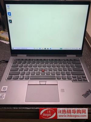 ThinkPad_X1_Yoga_2020(1VCD)Å(sh)rܜyuB