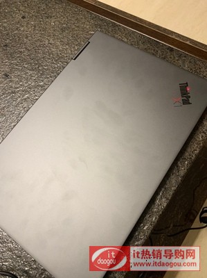 ThinkPad_X1_Yoga_2020(1VCD)Å(sh)rܜyuB