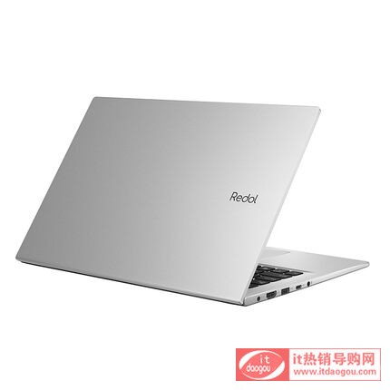 Asus/åŽç¡•Redolbook14 å…-æ ¸”¾™ç‰ˆå•†åŠ¡åŠžå…¬å-|ç”Ÿç¬”®æœ¬ç”̨„‘14‹å¸½»–„ä¾¿æoæ‰‹æåŽç¡•å®˜æ–1æ——ˆåo—å®˜ç½‘2020å1æ–æ¬¾