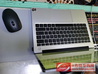 APӛX_MateBook_14_2020ֵIɢ