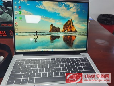 APӛX_MateBook_14_2020ֵI᣿ɢ