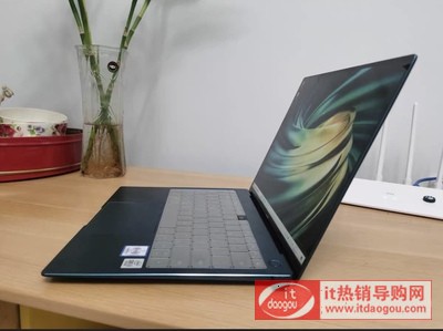 AһPӛ2020MateBook_Xu(png)r(ji)(bo)r(ji)ýB