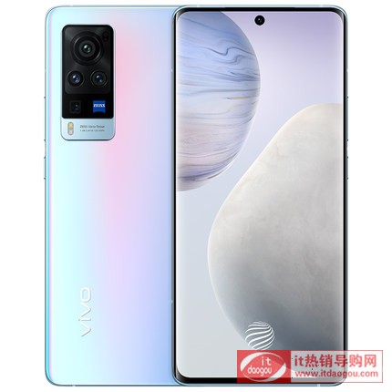 ãæŠåˆ„å®š äo«24æœŸ çŽåå®ãvivo X60 Pro 5Gæ‹çæ™oƒ½æ‹æœo5nmæˆ㨨Šç‡å®˜æC1æˆåoå®˜ç½æ-å™‡çˆ x50 x30pro