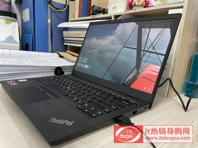 Ԕ(x)xthinkpad_E14JСair14Ă(g)ܺã^(q)e(du)