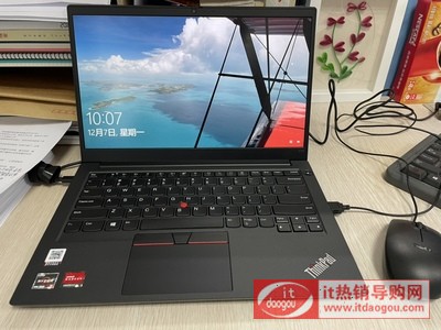 Ԕ(x)xthinkpad_E14JСair14Ă(g)ܺ^(q)e(du)