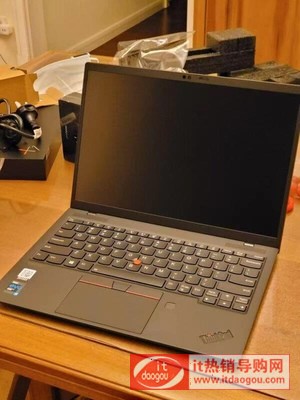 thinkpad x1 nano_thinkpadx1nanoĻ@ʾߴӿ