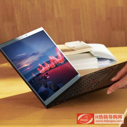 ã€2021æ–æ¬¾çŽ㨨ã€‘”æƒ3ThinkPad X1 Nano-1TCD 11ä»ꨨ‹ç‰1å”…ç¿i7 13‹å¸¶…½»–„ä¾¿æoå•†åŠ¡åŠžå…¬æ——ˆibmç¬”®æœ¬ç”̨„‘