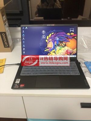 Lenovo/(lin)СAir14_2021߀ֵI@c(din)Ҫ