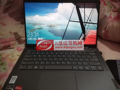 Lenovo/(lin)СAir14_2021߀ֵI@c(din)Ҫ