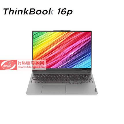 ã€æ–å“|–å‘ã€‘”æƒ3ThinkBook16P 2021æ¬¾”¾™R7å…«æ ¸ RTX3060-6Gç‹¬æ˜¾ 16‹å¸½»–„ä¾¿æoæ¸¸æˆç¬”®æœ¬ç”̨„‘2.5Kå®¾®¡