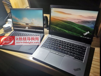 (lin)x1_carbonFthinkpad_x1_carbon_2021uy