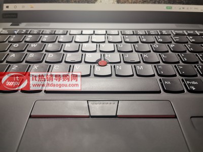 (lin)x1_carbonFthinkpad_x1_carbon_2021uy