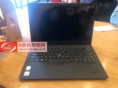 (lin)x1_carbonFthinkpad_x1_carbon_2021uy