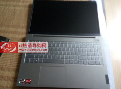 dR7_5800U̎ThinkBook_15J2021ôӣuy