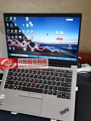 di7-1165G7̎ThinkPad_E14_2021ʹw