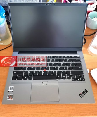 cuThinkPad_E14E15_2021^(q)e᣿úxُh