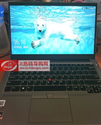 cuThinkPad_E14E15_2021^(q)eúxُh