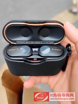 galaxybuds2(du)wf1000xm3Ă(g)ʹÌ(du)u(png)y(c)w(yn)