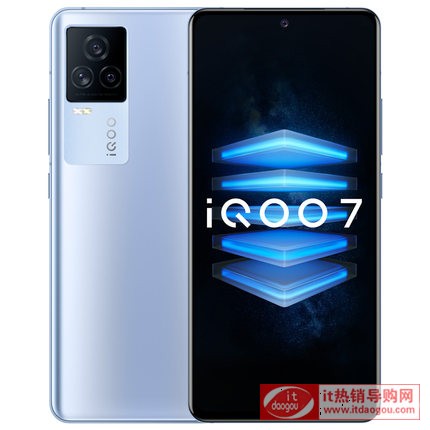 ã€ç«‹çœ300 ̡騨€3æœo+æ‰‹æœoå3+—aå……ço¿ ã€‘vivo iQOO 7æ–å“ä¸Šå¸‚a¾™888å„ç†å™æ-å“æ™oƒ½æ‰‹æœoå®˜æ–1æ——ˆåo—iqoo7æ–å“