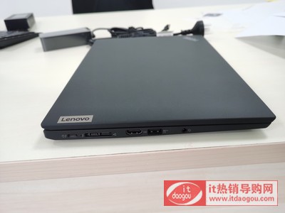 w(yn)u(png)y(c)(lin)ThinkPad_X13_2021(61CD)ôʲô(yu)ȱc(din)