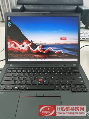 w(yn)u(png)y(c)(lin)ThinkPad_X13_2021(61CD)ôӣʲô(yu)ȱc(din)