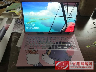 di5-1135G7ATVivoBook15X_11ôʹuy