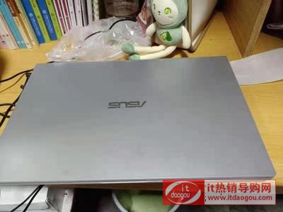 2021ATVivoBook15(sh)fATVivoBook15Ԕ