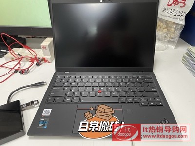 BAMateBook_X_Pro(lin)ThinkPad_X1_Nano_X1_CarbonI(mi)Ă(g)