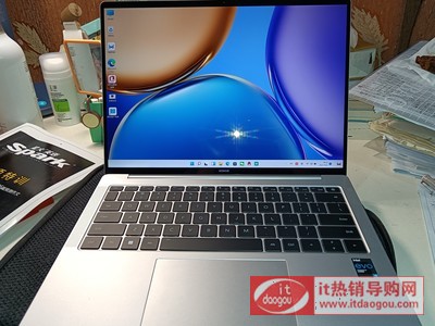 sҫMagicBook_V_14(sh)f(shu)sҫMagicBook_V_14Ԕ