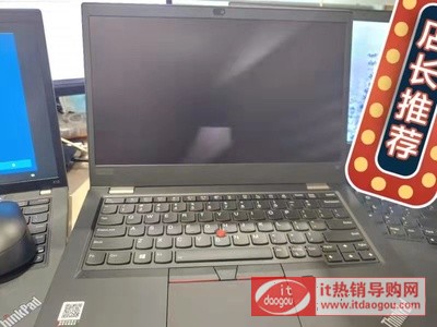 (lin)ThinkPad_S2_2021ôӣֵIʹu(png)y