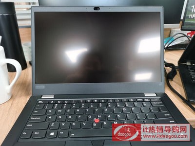 ThinkPad_S2_2021Jôӣʹù϶w(yn)u(png)y(c)