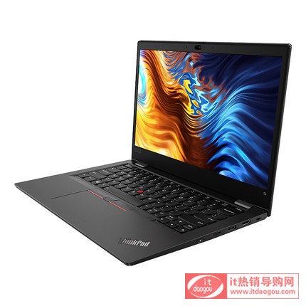 ThinkPad_S2_2021Jôʹù϶w(yn)u(png)y(c)