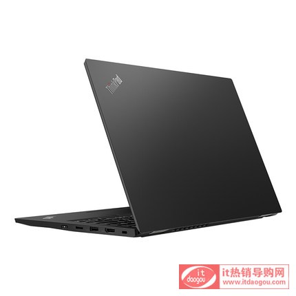 ThinkPad_S2_2021Jôʹù϶᣿w(yn)u(png)y(c)