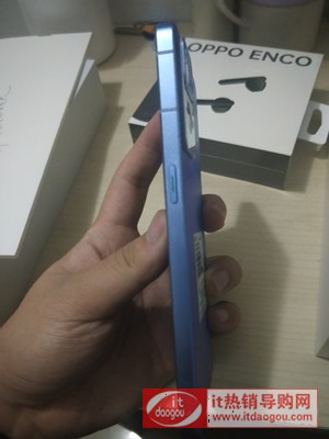 opporeno7pro(sh)f(shu)opporeno7proԔ(x)ۃr(ji)