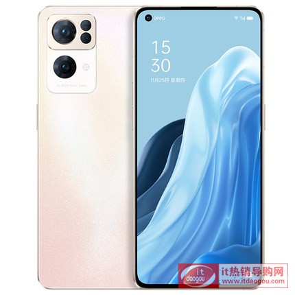 ã€‹›„”ç›Ÿæ‰‹æ¸¸™å®šç‰ˆ™‡æŠ騨-ã€‘OPPO Reno7 Pro 5Gæ‹ç…æ™oƒ½æ‰‹æœo65W—aå……å®˜æ–1æ——ˆåo—æ-å“æ–å“ä¸Šå¸‚opporeno7pro