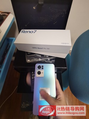 opporeno7pro(sh)f(shu)opporeno7proԔ(x)ۃr(ji)