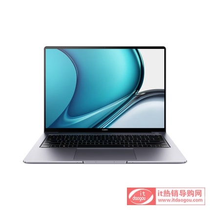 åŽä¸oç¬”®æœ¬ç”̨„‘HUAWEI MateBook 14s ç¬¬11ä»ꨦ…ç¿ 16G+512G”ç‚¬æ˜¾å¡ 14.2‹å¸2.5K 90Hz|æŽåæ™oæ…쨨½»–„æœ¬