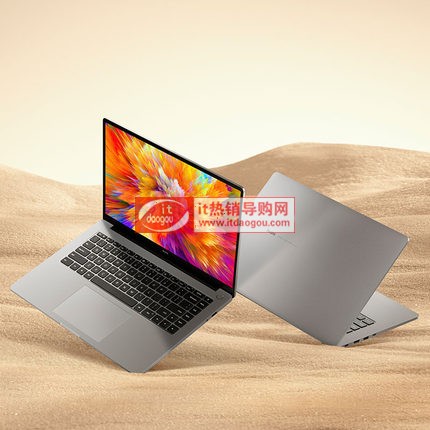 ã€çƒ-”€çˆ†å“ã€‘Xiaomi/RedmiBook Pro 15 11ä»ꨨ‹ç‰1å”…ç¿i5/i7ç¬”®æœ¬ç”̨„‘½»–„å-|ç”Ÿæ¸¸æˆåŠžå…¬å•†åŠ¡åç3å®˜æ–1æ——ˆåo—