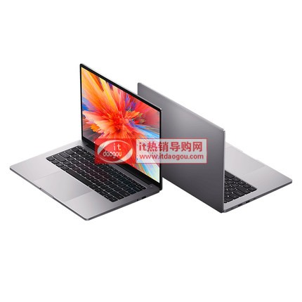 ã€å…æ–㨦”¾™ã€‘xiaomi/åç3RedmiBookPro 14‹å¸çoç3”¾™R5ꨨ€€ç㨨½»–„åŠžå…¬‡‘åžæ¸¸æˆæ‰‹æç¬”®æœ¬ç”̨„‘å-|ç”Ÿ2021æ¬¾