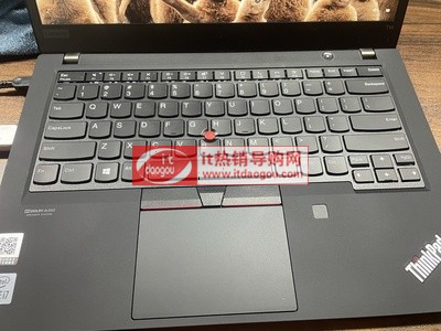 (lin)thinkpad_t14_2022(sh)Bthinkpad_t14_2022Ԕ